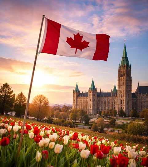 캐나다 렌트 계약 필수 서류 및 사이트 가이드